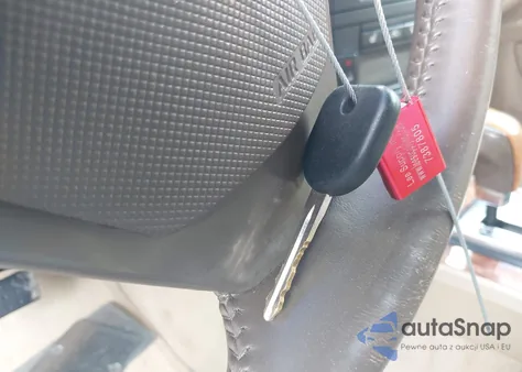 2006 Cadillac Srx V6 from USA, damaged, VIN 1GYEE637460127033